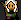 Elf