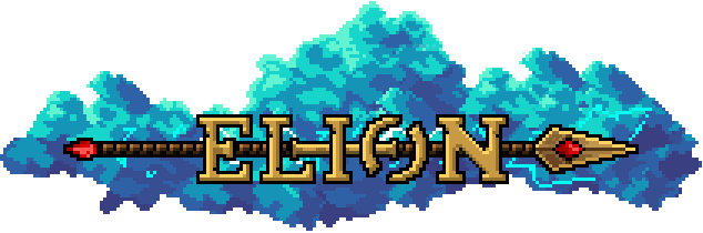 Elion - towards new adventures